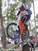 2010 Pan Am Championships