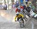2010 Pan Am Championships