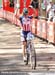 2010 Pan Am Championships