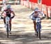 2010 Pan Am Championships