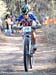 2010 Pan Am Championships