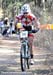 2010 Pan Am Championships