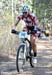 2010 Pan Am Championships