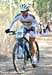 2010 Pan Am Championships