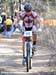 2010 Pan Am Championships