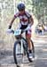 2010 Pan Am Championships