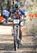 2010 Pan Am Championships