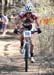 2010 Pan Am Championships