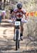 2010 Pan Am Championships