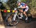 2010 Pan Am Championships
