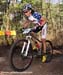 2010 Pan Am Championships