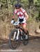 2010 Pan Am Championships