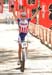 2010 Pan Am Championships