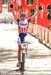 2010 Pan Am Championships