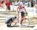 2010 Pan Am Championships