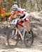2010 Pan Am Championships