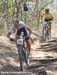 2010 Pan Am Championships