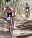 2010 Pan Am Championships