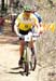 2010 Pan Am Championships
