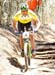 2010 Pan Am Championships