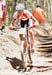 2010 Pan Am Championships