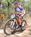 2010 Pan Am Championships