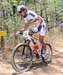 2010 Pan Am Championships