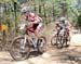 2010 Pan Am Championships