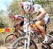 2010 Pan Am Championships