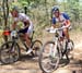 2010 Pan Am Championships