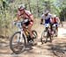 2010 Pan Am Championships