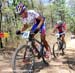 2010 Pan Am Championships