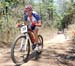 2010 Pan Am Championships