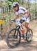 2010 Pan Am Championships