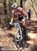 2010 Pan Am Championships