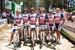 2010 Pan Am Championships
