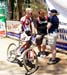 2010 Pan Am Championships