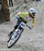 2010 Pan Am Championships