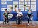 Para-cycling Road World Championships