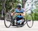 Para-cycling Road World Championships