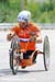 Para-cycling Road World Championships