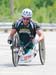 Para-cycling Road World Championships