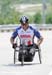 Para-cycling Road World Championships