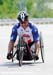 Para-cycling Road World Championships