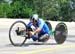 Para-cycling Road World Championships