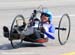 Para-cycling Road World Championships