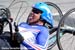 Para-cycling Road World Championships