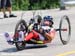 Para-cycling Road World Championships
