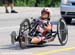 Para-cycling Road World Championships