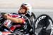 Para-cycling Road World Championships